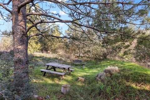 Tiny photo for 5316 Coleman Creek Rd Road, Medford, OR 97501 (MLS # 220213259)
