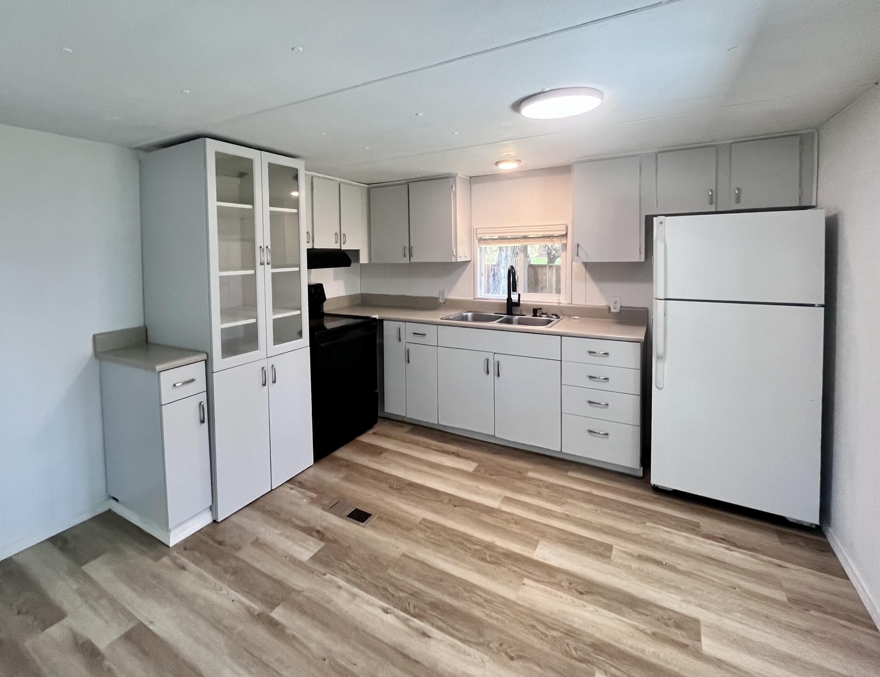 6175 McVey Avenue #5