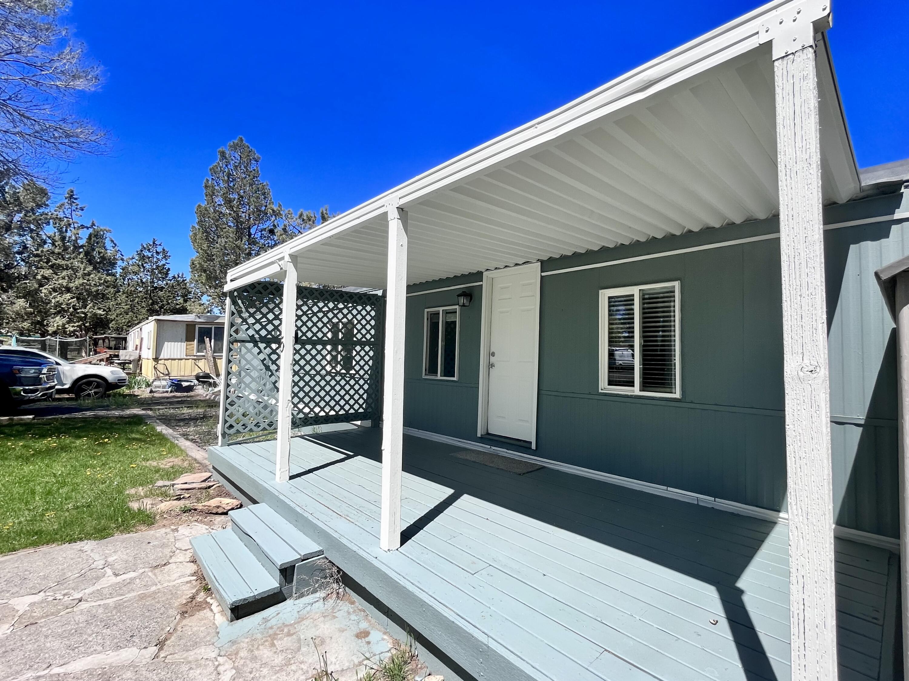 6175 McVey Avenue #5