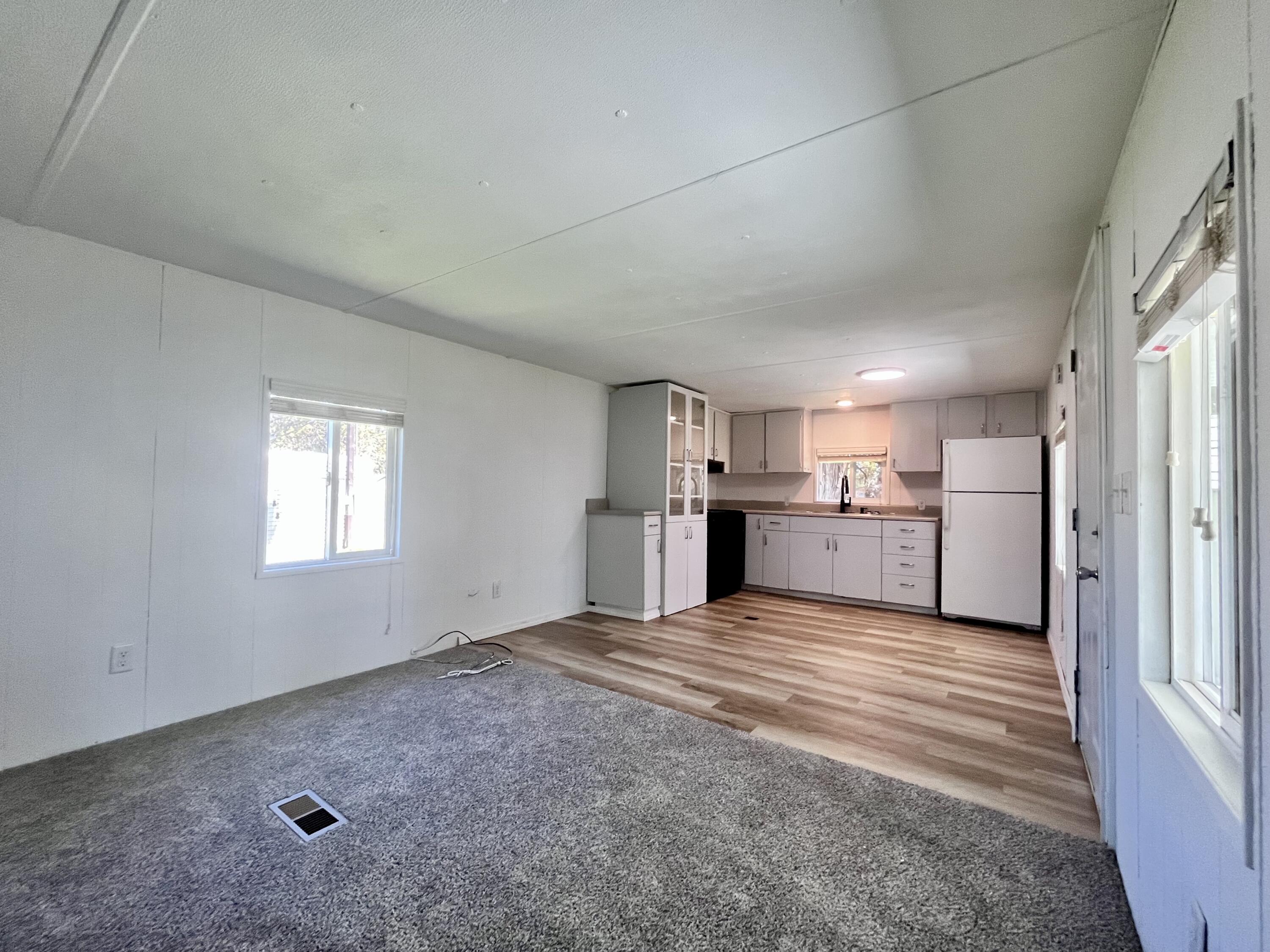 6175 McVey Avenue #5
