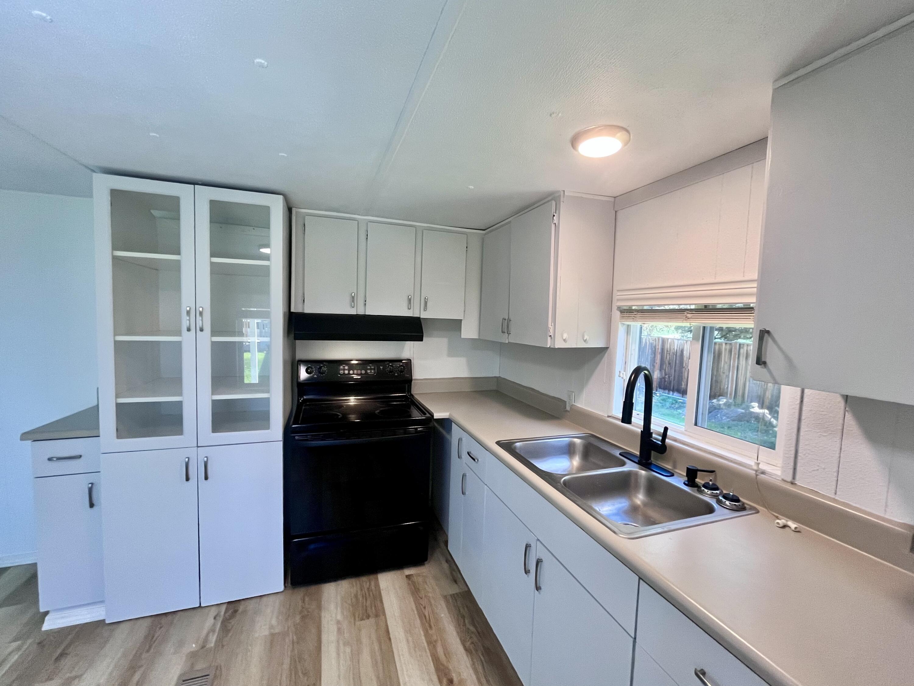 6175 McVey Avenue #5