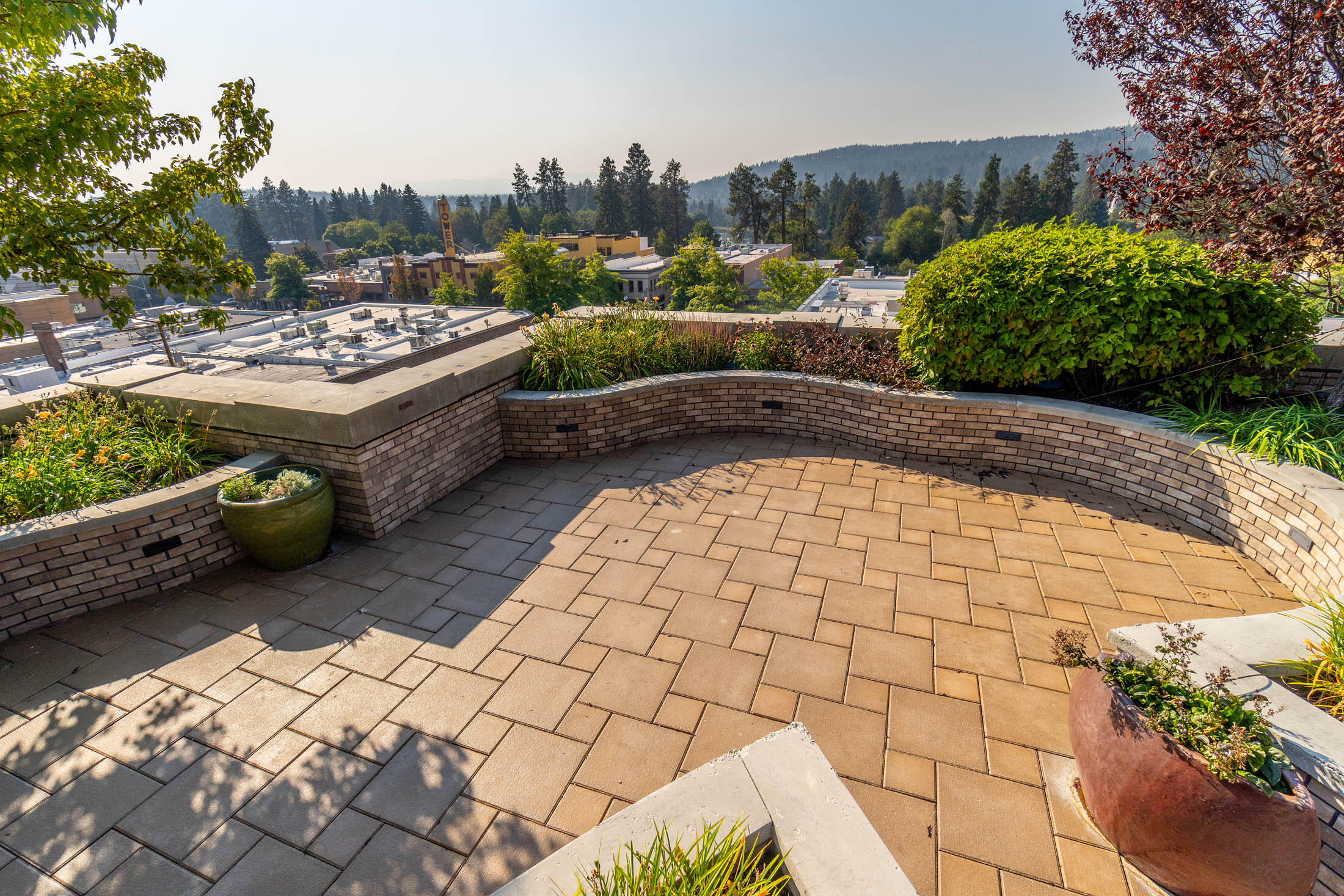 919 Bond Condominium - Residential