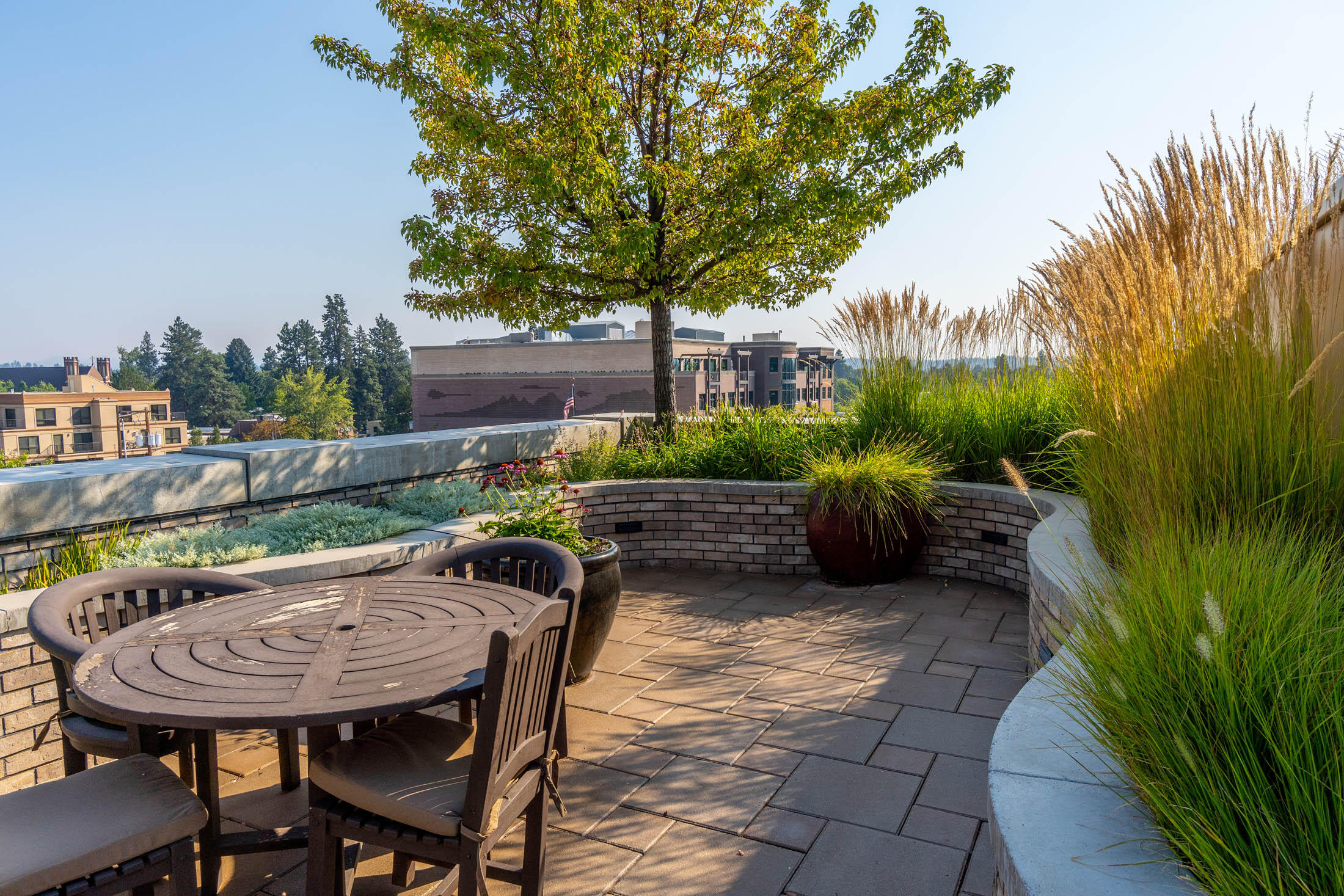 919 Bond Condominium - Residential