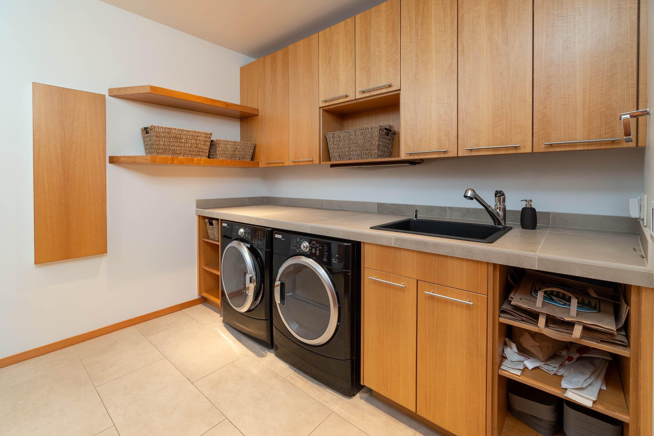 919 Bond Condominium - Residential