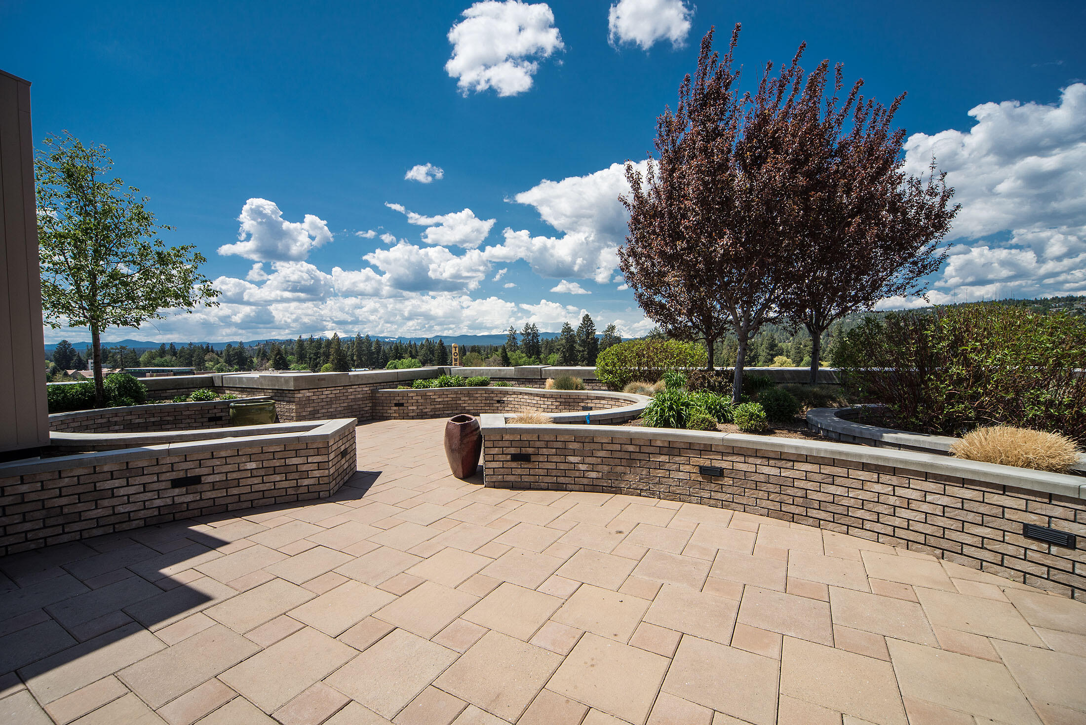 919 Bond Condominium - Residential