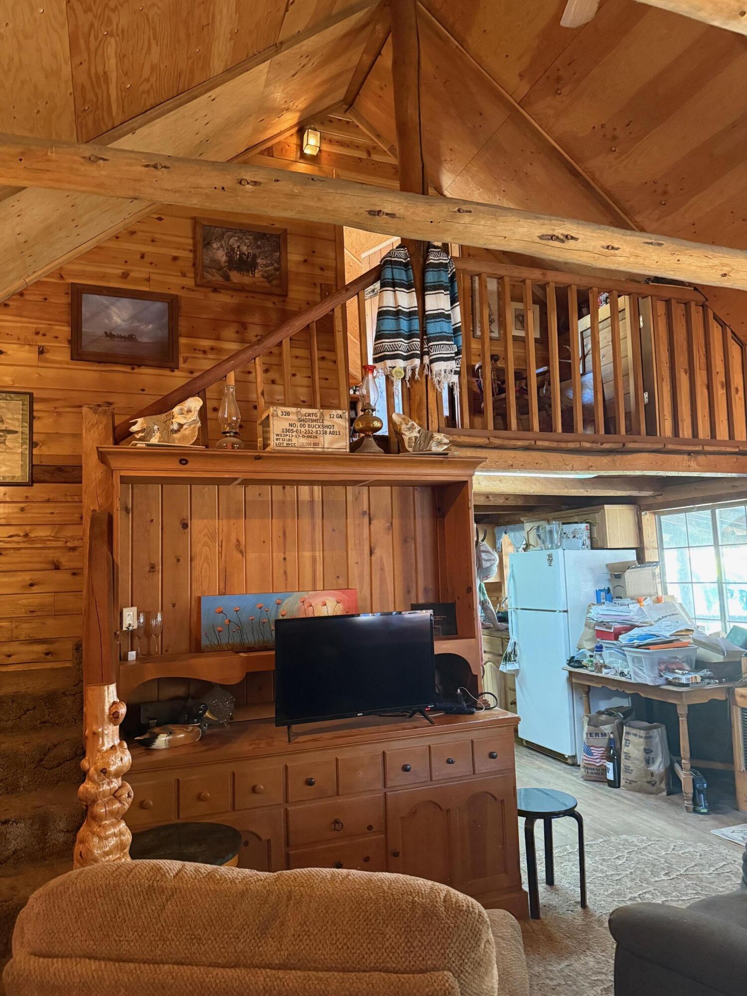 Klamath Falls Forest Estates -Hwy 66 Unit -Plat No. 2 - Residential