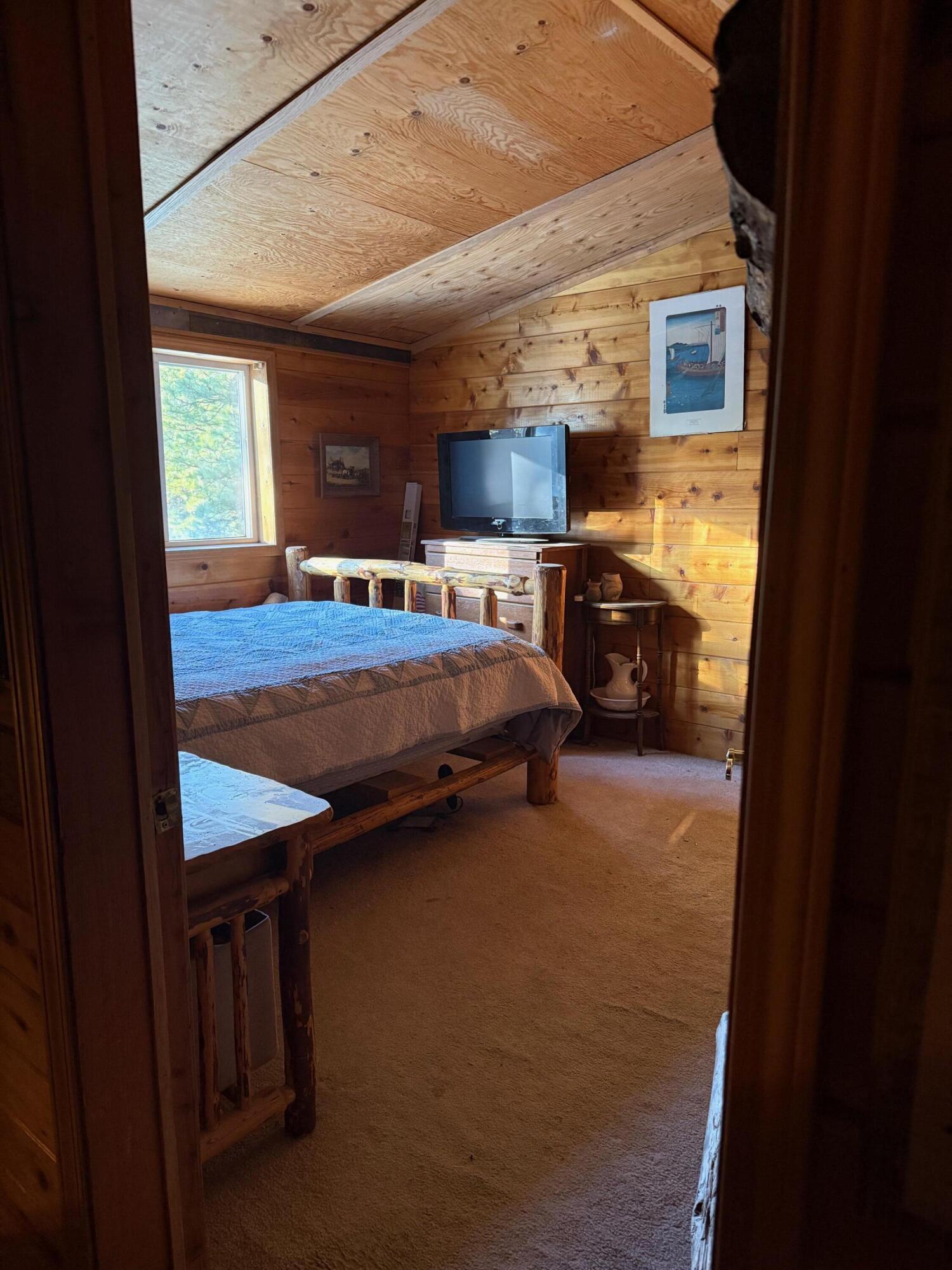 Klamath Falls Forest Estates -Hwy 66 Unit -Plat No. 2 - Residential