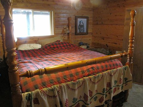 Tiny photo for 9046 Warbler Drive, Bonanza, OR 97623 (MLS # 220212502)