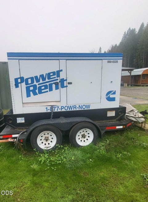 Tiny photo for 3160 Rockydale Road, Cave Junction, OR 97523 (MLS # 220225278)