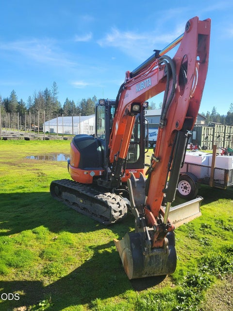 Tiny photo for 3160 Rockydale Road, Cave Junction, OR 97523 (MLS # 220225278)