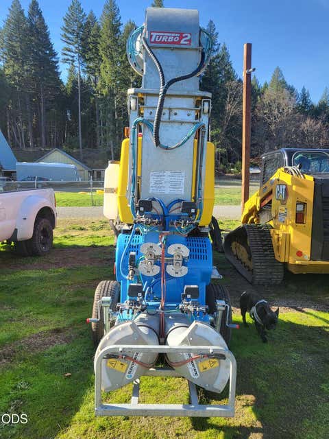Tiny photo for 3160 Rockydale Road, Cave Junction, OR 97523 (MLS # 220225278)