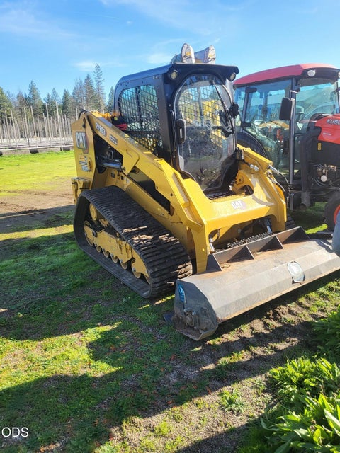 Tiny photo for 3160 Rockydale Road, Cave Junction, OR 97523 (MLS # 220225278)