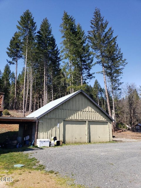 Tiny photo for 3160 Rockydale Road, Cave Junction, OR 97523 (MLS # 220225278)