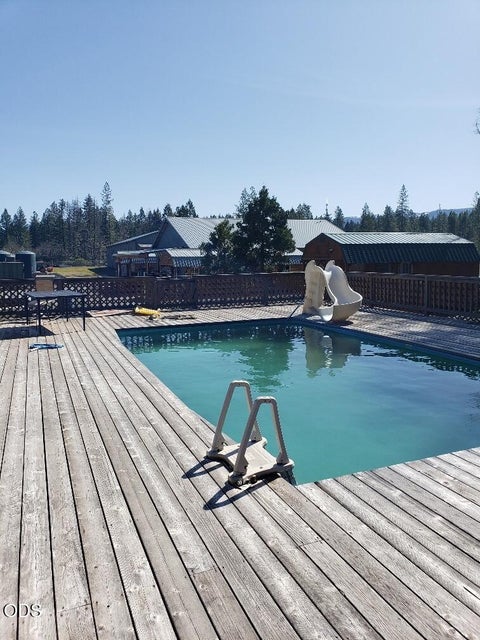 Tiny photo for 3160 Rockydale Road, Cave Junction, OR 97523 (MLS # 220225278)