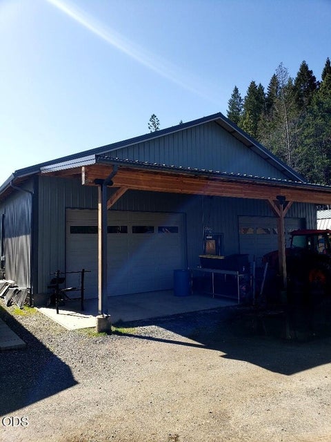 Tiny photo for 3160 Rockydale Road, Cave Junction, OR 97523 (MLS # 220225278)
