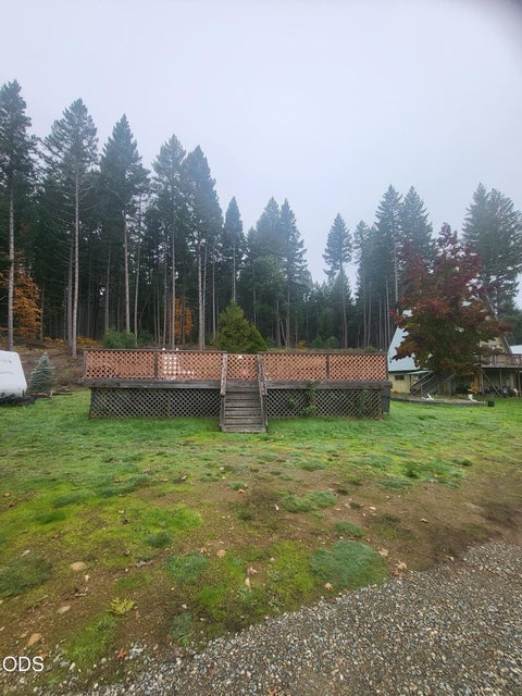 Tiny photo for 3160 Rockydale Road, Cave Junction, OR 97523 (MLS # 220225278)