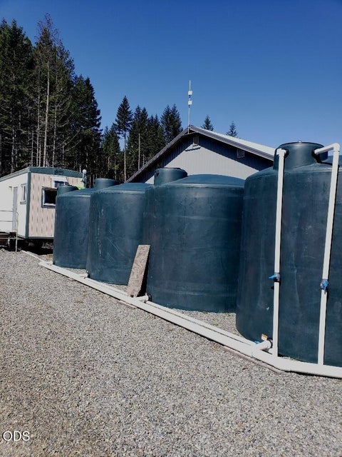 Tiny photo for 3160 Rockydale Road, Cave Junction, OR 97523 (MLS # 220225278)