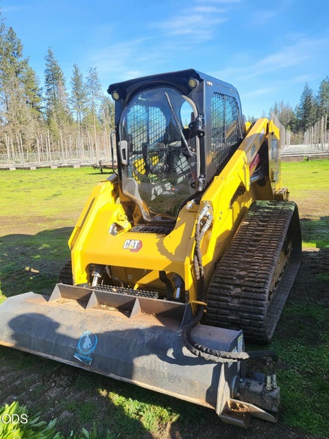 Tiny photo for 3160 Rockydale Road, Cave Junction, OR 97523 (MLS # 220225278)