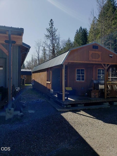 Tiny photo for 3160 Rockydale Road, Cave Junction, OR 97523 (MLS # 220225278)