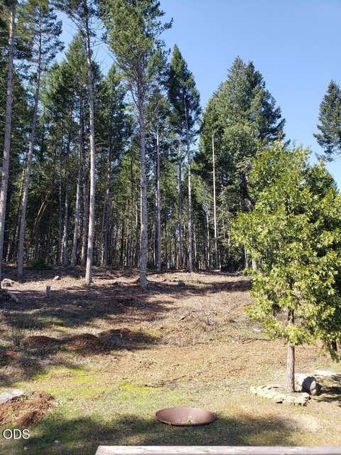 Tiny photo for 3160 Rockydale Road, Cave Junction, OR 97523 (MLS # 220225278)