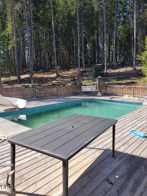 Tiny photo for 3160 Rockydale Road, Cave Junction, OR 97523 (MLS # 220225278)