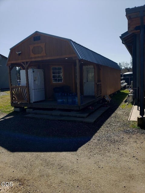 Tiny photo for 3160 Rockydale Road, Cave Junction, OR 97523 (MLS # 220225278)