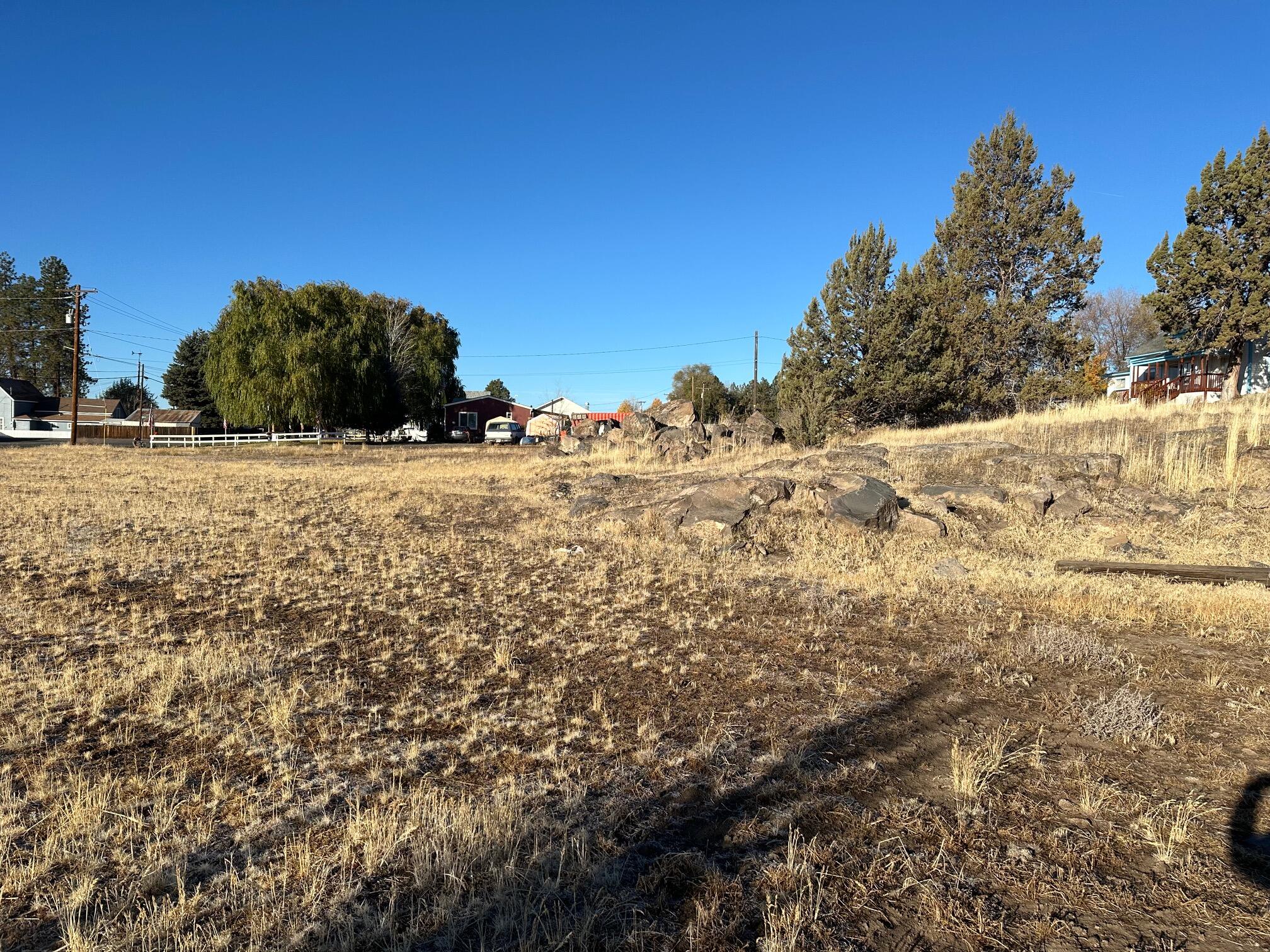 Bonanza - Commercial Sale