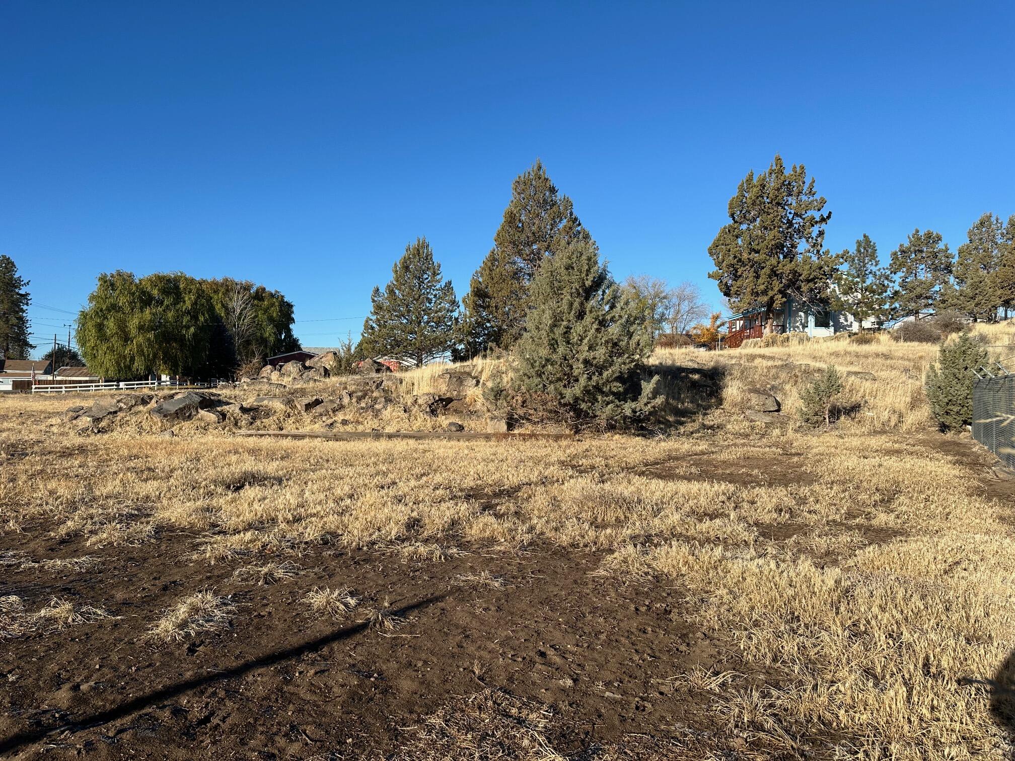 Bonanza - Commercial Sale