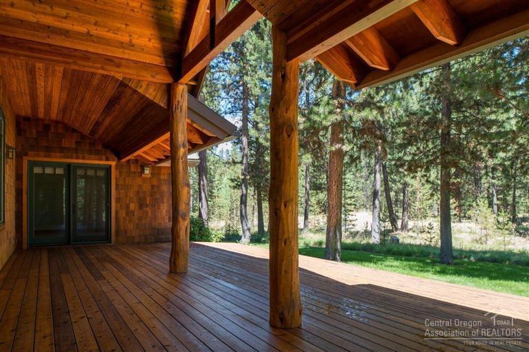 Crosswater - Residential