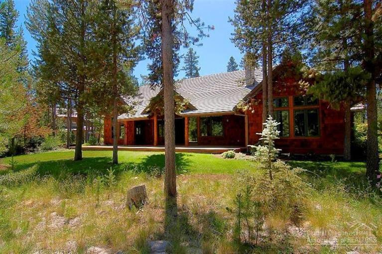 Crosswater - Residential