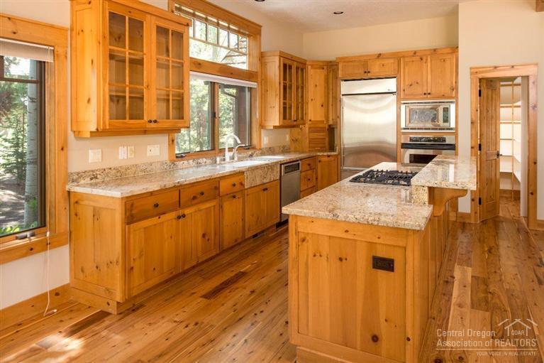 Crosswater - Residential