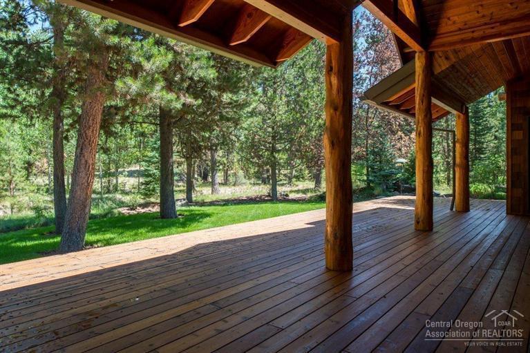 Crosswater - Residential