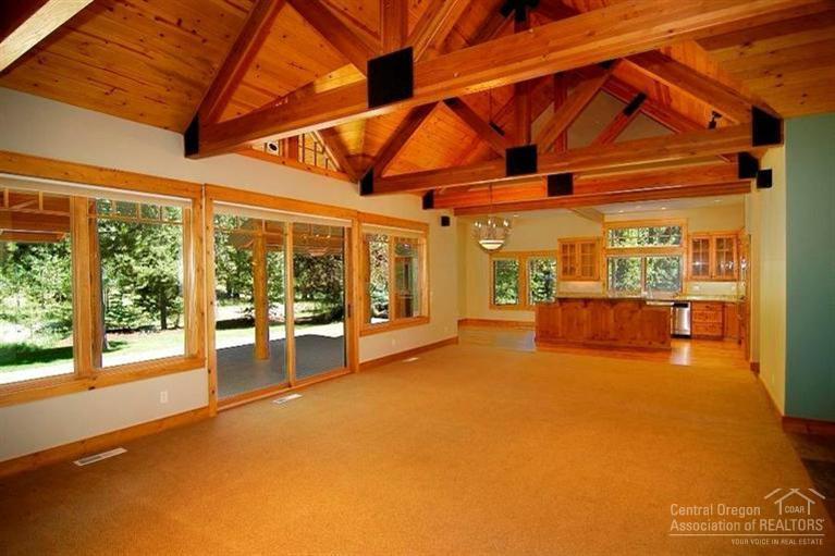 Crosswater - Residential