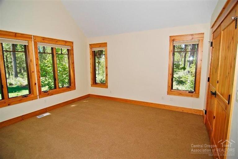 Crosswater - Residential