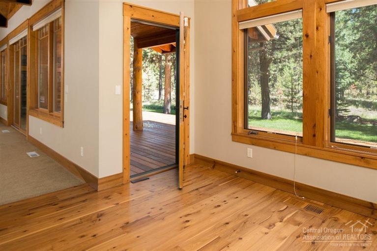 Crosswater - Residential