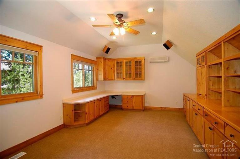 Crosswater - Residential