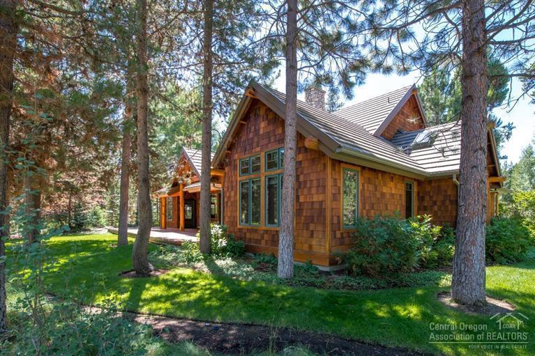 Crosswater - Residential