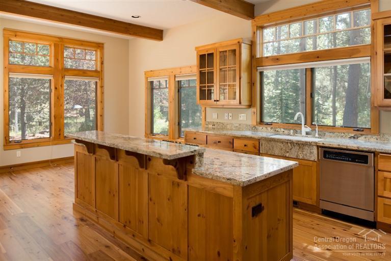 Crosswater - Residential