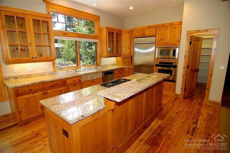 Crosswater - Residential