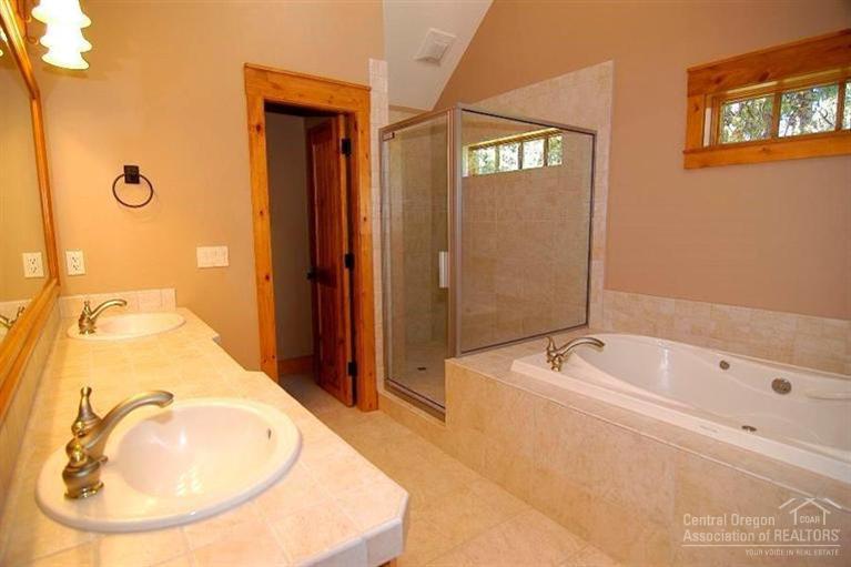 Crosswater - Residential