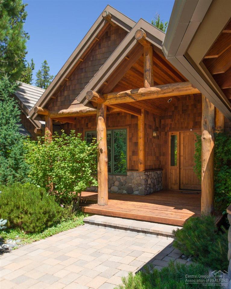 Crosswater - Residential