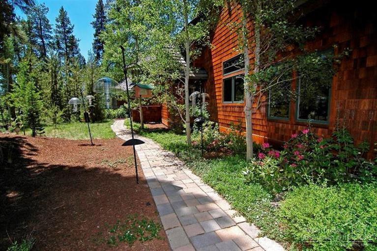 Crosswater - Residential