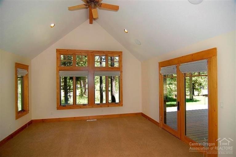 Crosswater - Residential