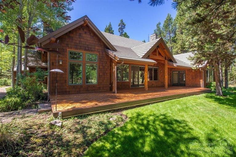 Crosswater - Residential