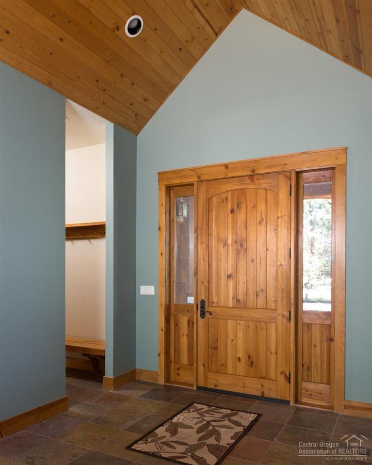 Crosswater - Residential