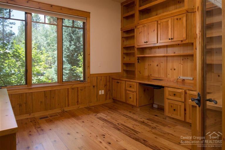 Crosswater - Residential