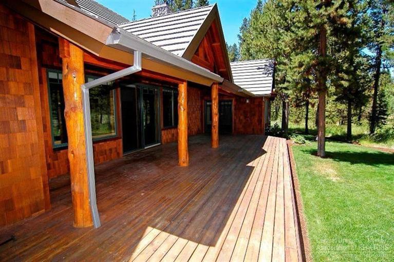 Crosswater - Residential