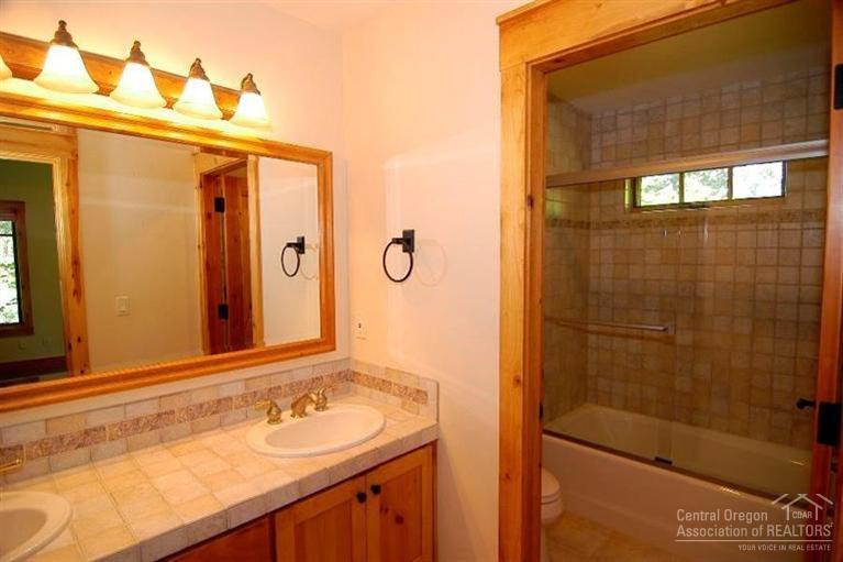 Crosswater - Residential