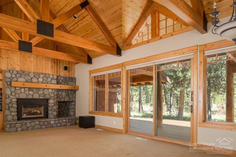 Crosswater - Residential