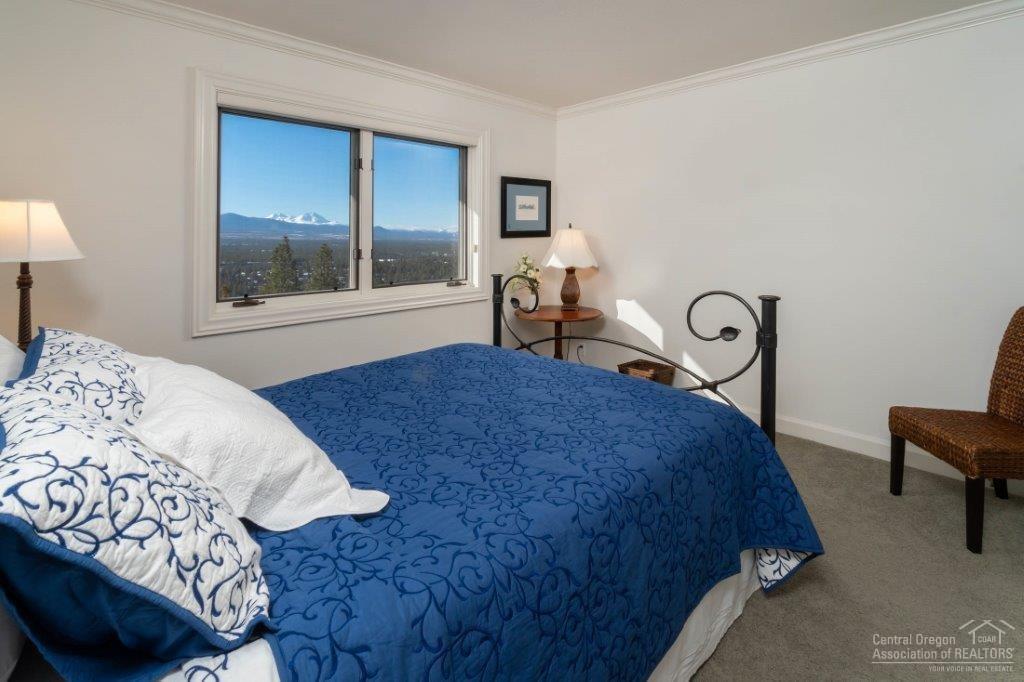 Awbrey Butte - Residential